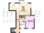 property FloorplanImages Thumbnail}