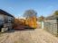 property Thumbnails}