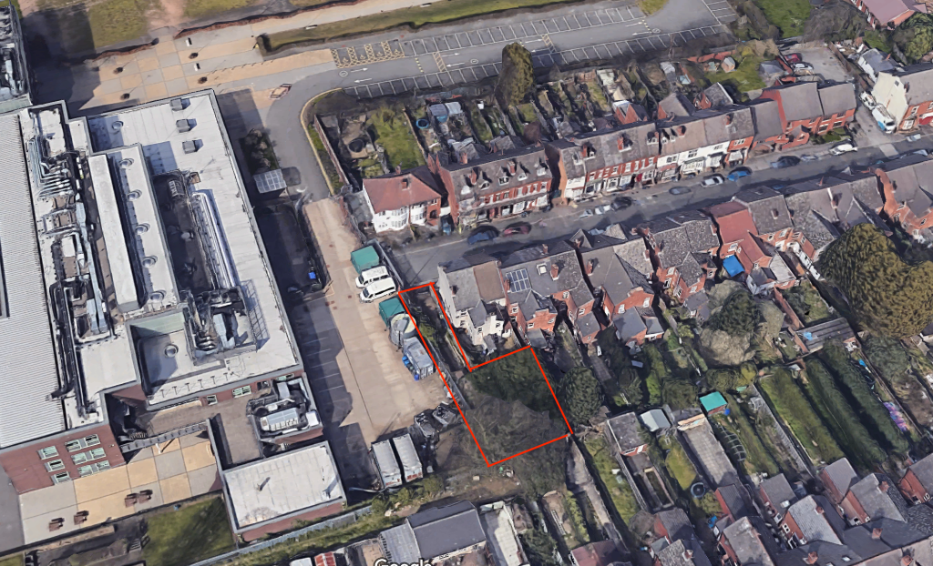 property Raw Images}