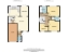 property FloorplanImages Thumbnail}
