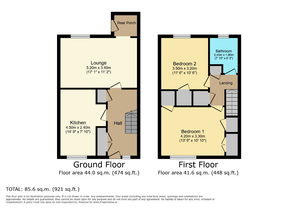 property Raw Images}