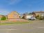 property Thumbnails}