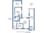 property FloorplanImages Thumbnail}