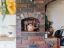 property Thumbnails}