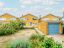 property Thumbnails}