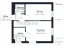 property FloorplanImages Thumbnail}