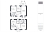 property FloorplanImages Thumbnail}