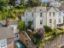property Thumbnails}