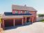 property Thumbnails}