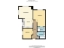 property FloorplanImages Thumbnail}