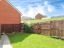 property Thumbnails}