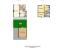 property FloorplanImages Thumbnail}