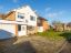 property Thumbnails}