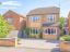 property Thumbnails}