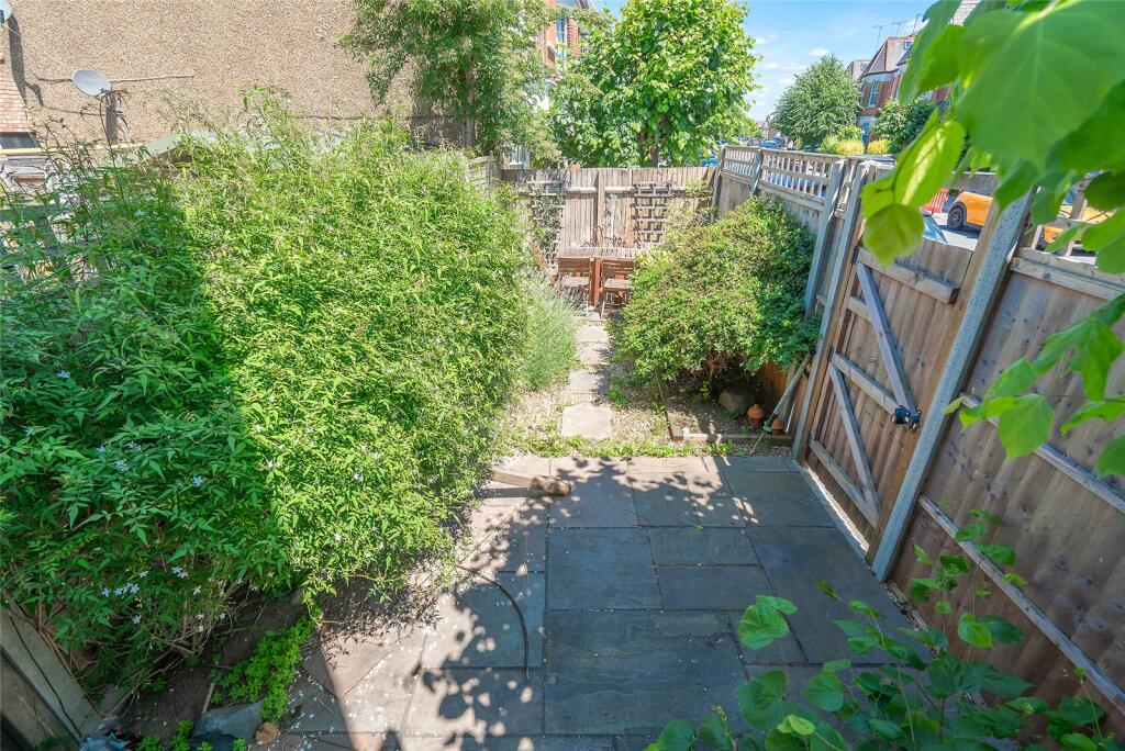 property Raw Images}