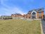 property Thumbnails}