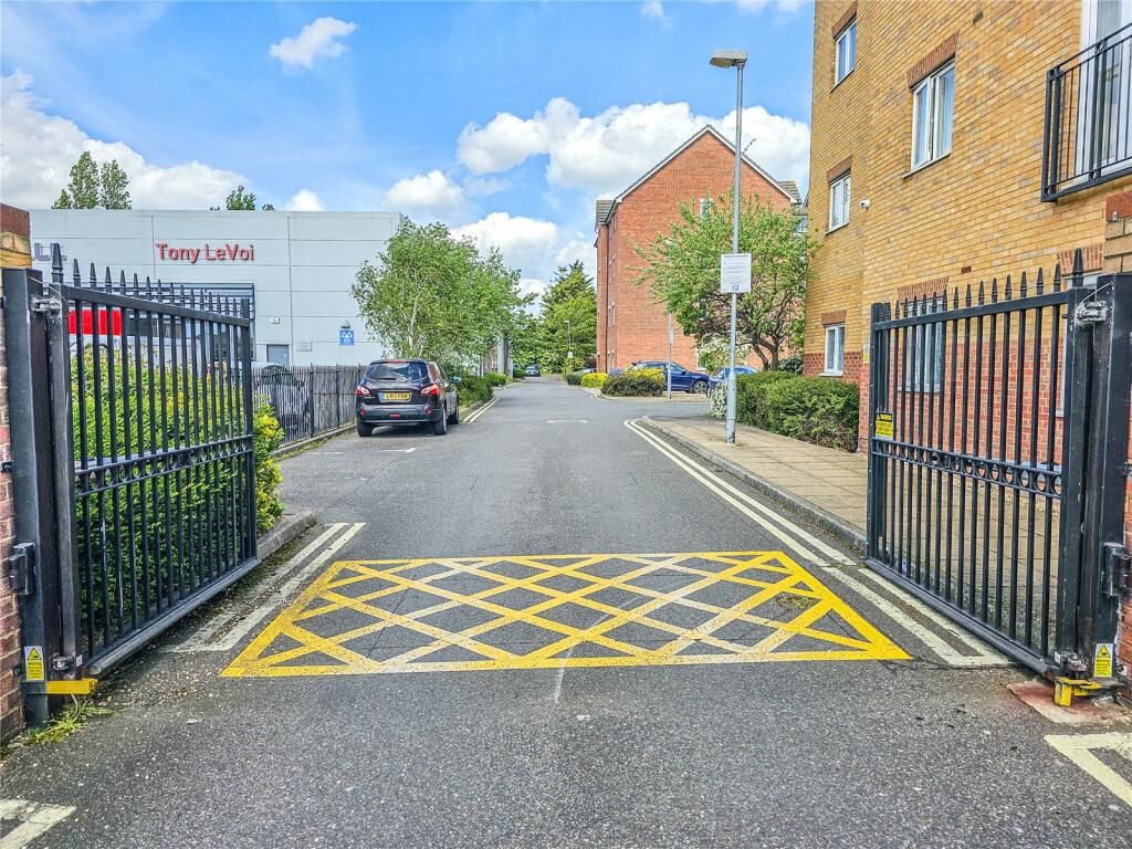 property Raw Images}