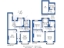 property FloorplanImages Thumbnail}