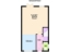 property FloorplanImages Thumbnail}
