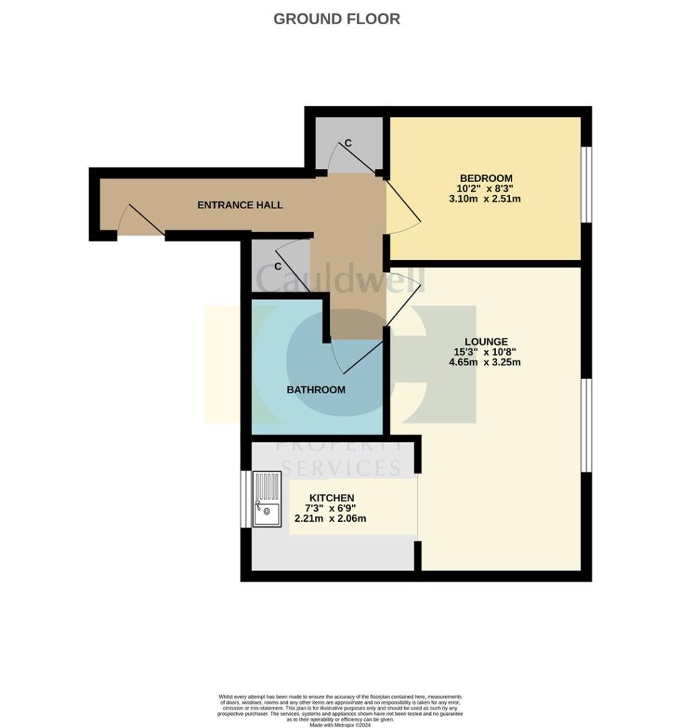 property Raw Images}
