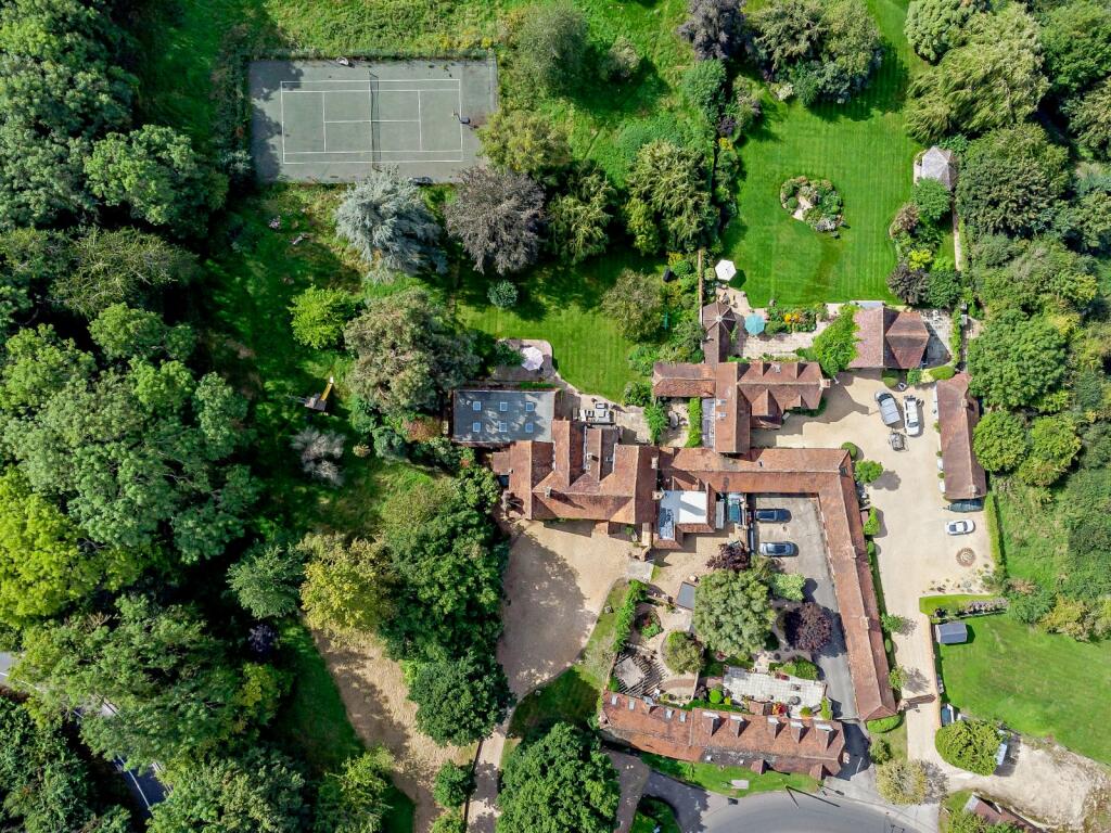 property Raw Images}