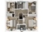 property FloorplanImages Thumbnail}