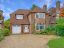 property Thumbnails}