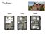 property Thumbnails}