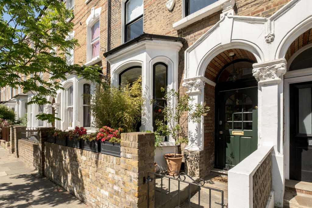 property Raw Images}