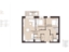 property FloorplanImages Thumbnail}