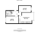 property FloorplanImages Thumbnail}