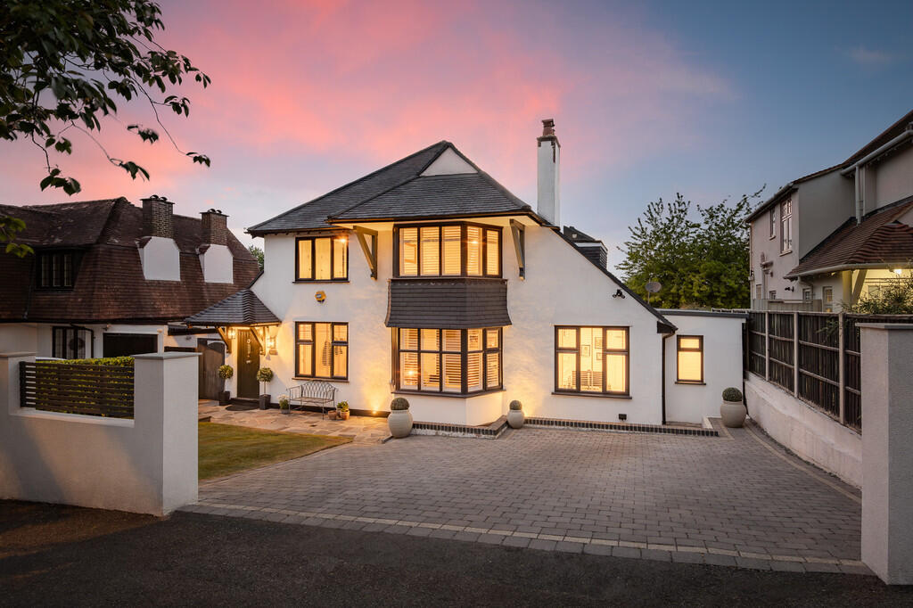 property Raw Images}