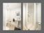 property Thumbnails}