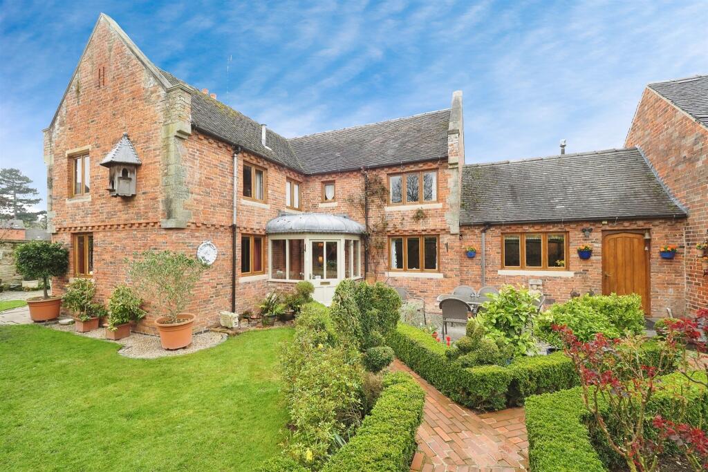 property Raw Images}