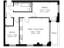 property FloorplanImages Thumbnail}