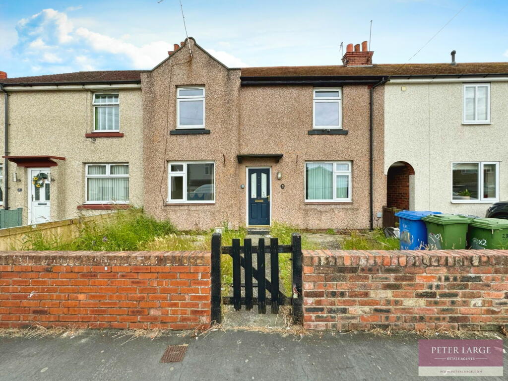 property Raw Images}