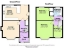 property FloorplanImages Thumbnail}
