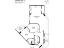 property FloorplanImages Thumbnail}