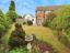 property Thumbnails}