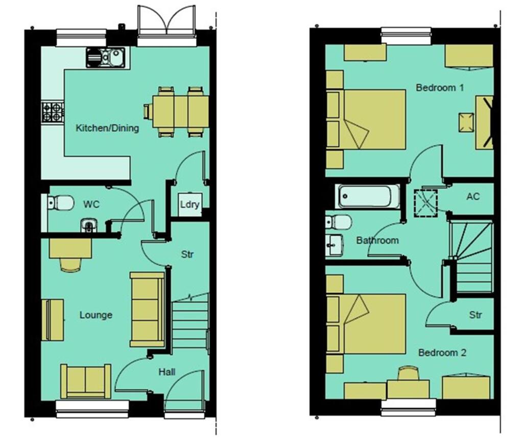 property Raw Images}