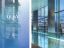 property Thumbnails}