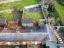 property Thumbnails}