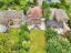 property Thumbnails}