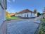 property Thumbnails}