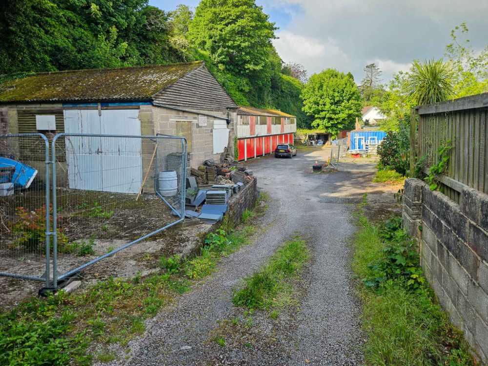 property Raw Images}