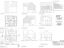 property Thumbnails}