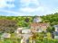 property Thumbnails}