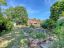 property Thumbnails}