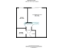 property FloorplanImages Thumbnail}