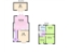 property FloorplanImages Thumbnail}